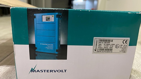 Product image 5 of 6