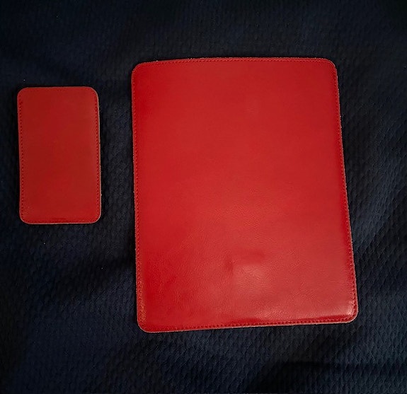 Product image 1 of 4