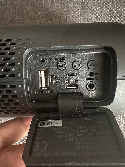 Product image 6 of 10