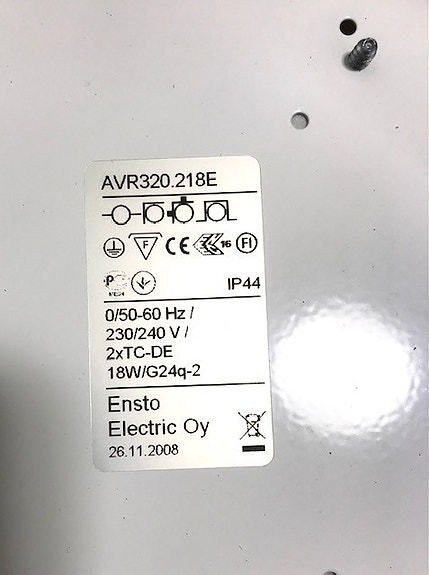 Product image 2 of 5