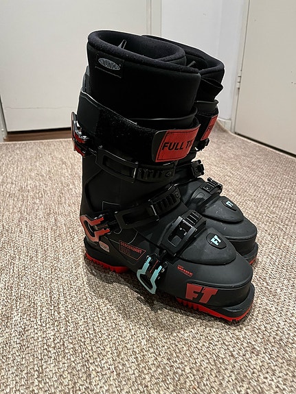 Product image 3 of 4