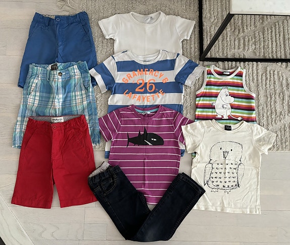 Product image 1 of 4