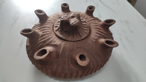 Product image 1 of 4