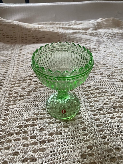 Iittala pieni mariskooli