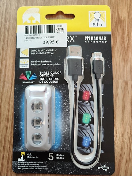 Product image 2 of 5