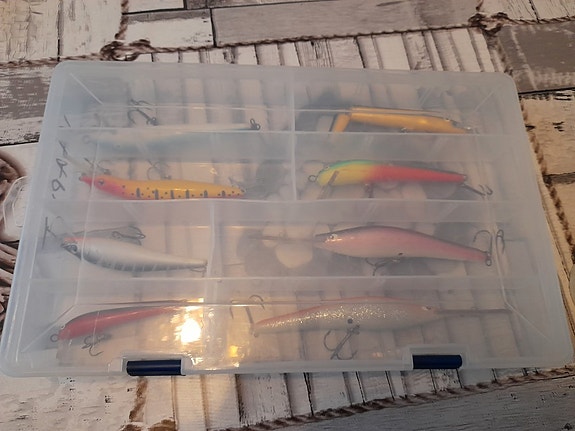 Product image 6 of 6