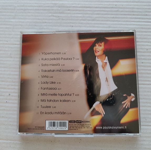 Product image 3 of 3