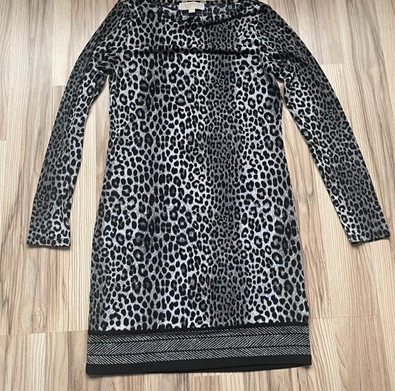 Michael Kors mekko XS-M