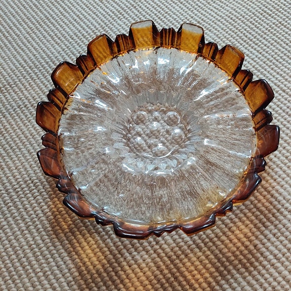 Humppilan lasi