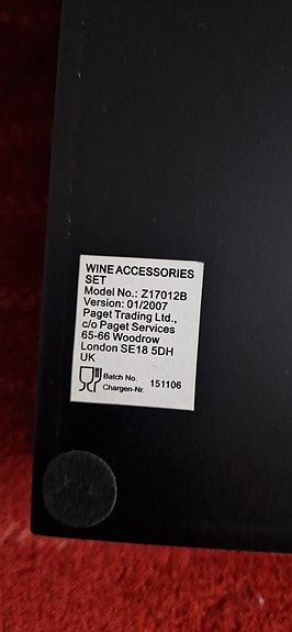 Product image 2 of 4