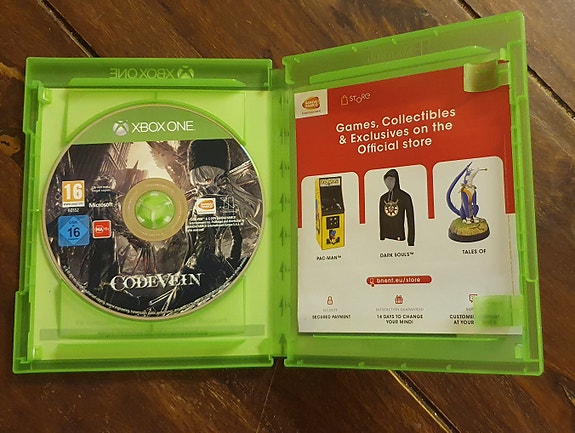 Product image 3 of 3