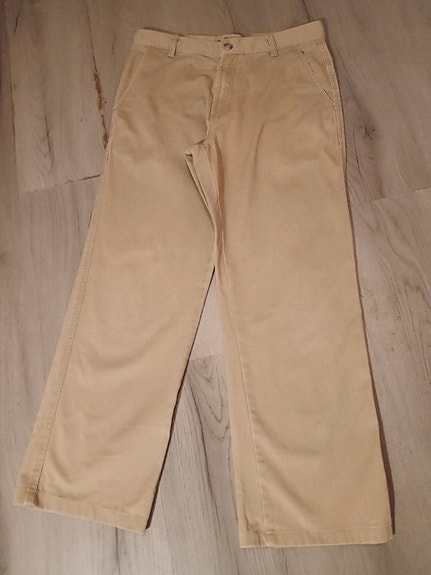Miesten Housut 4 You Sport