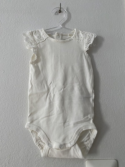 Lindex body 62