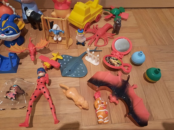 Product image 4 of 6