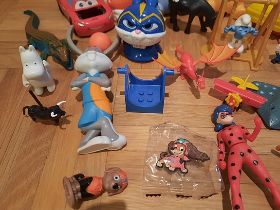 Product image 3 of 6