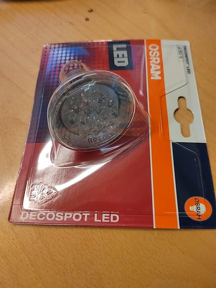 Product image 2 of 4