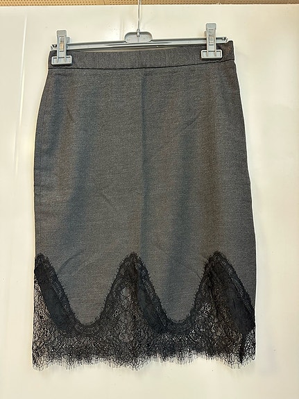 Zara kaunis hame