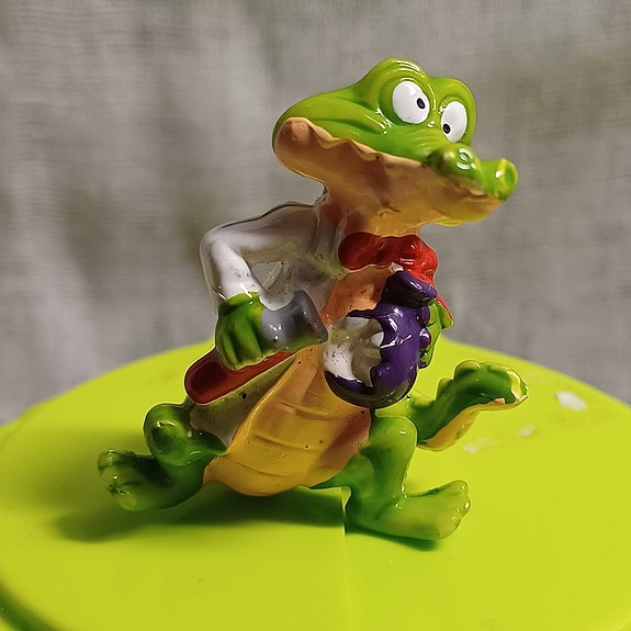 Product image 4 of 6