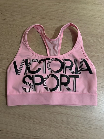 Victoria Sport urheiluliivit S