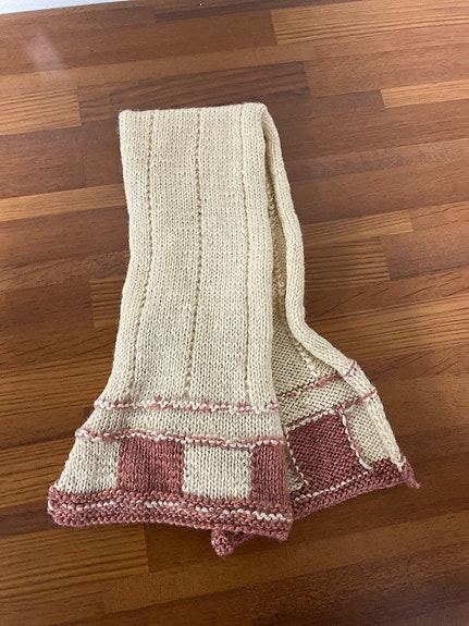 Kaulaliina 69 cm