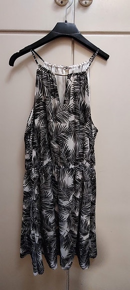 Mekko, 38