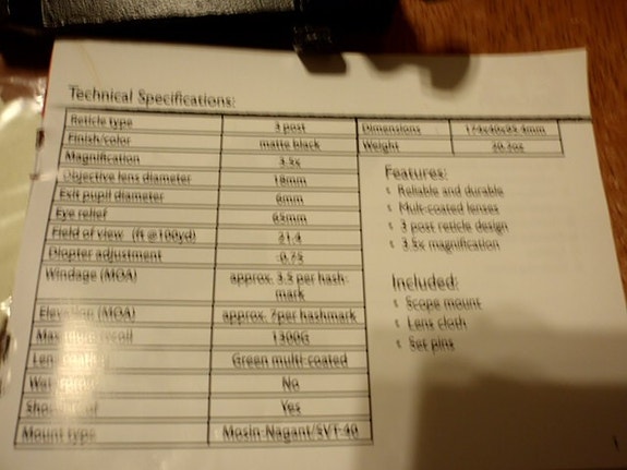 Product image 6 of 6