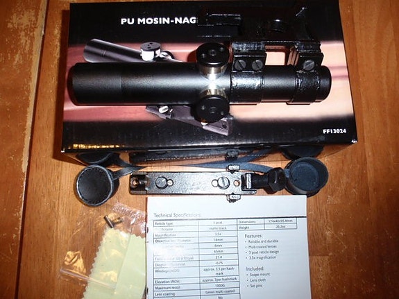 Product image 4 of 6