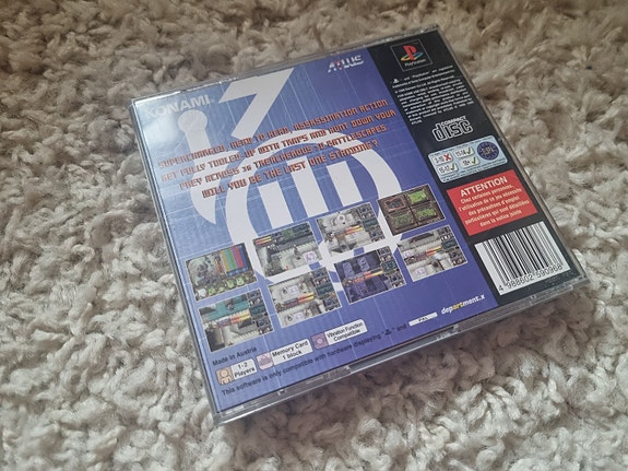 Product image 3 of 3