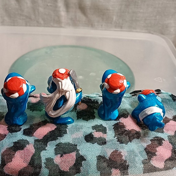 Product image 2 of 6