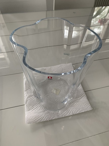 Product image 1 of 6