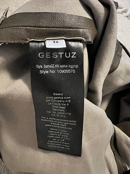 Product image 3 of 9