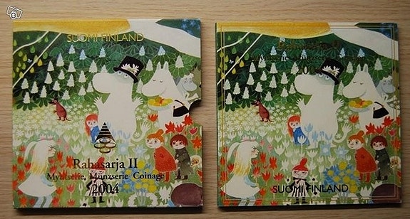 Product image 1 of 4