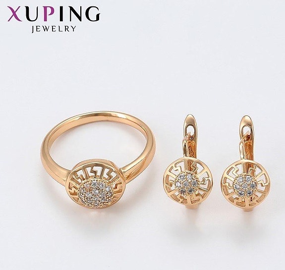 Product image 1 of 6