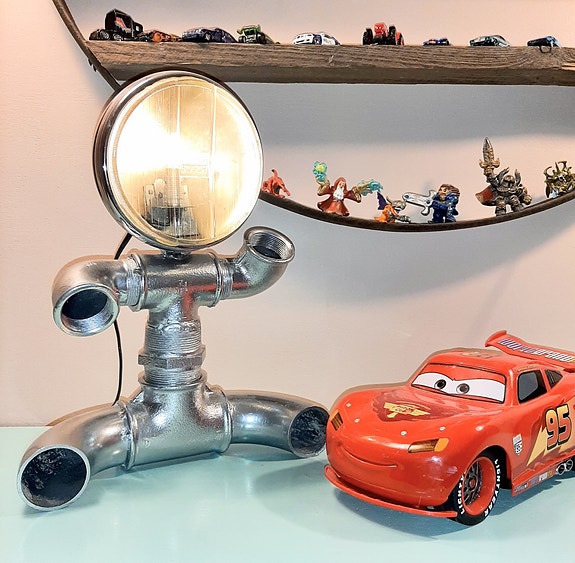 Product image 4 of 10