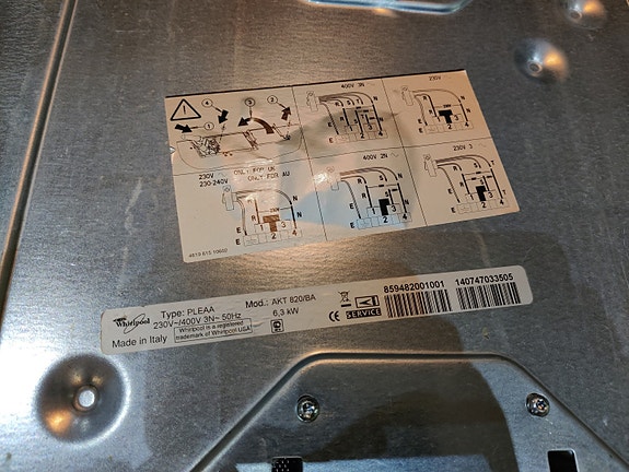 Product image 3 of 4