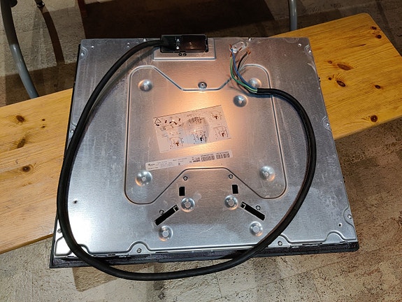 Product image 4 of 4