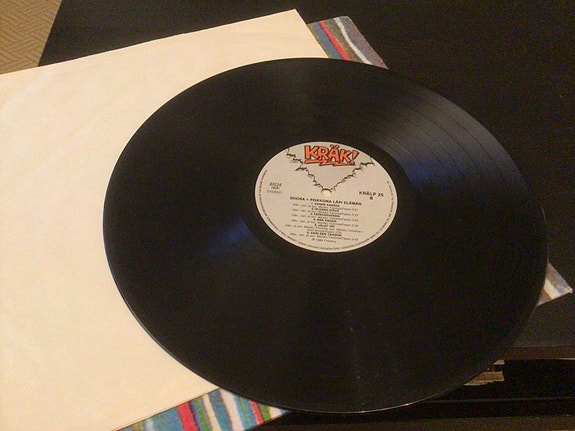 Product image 3 of 4