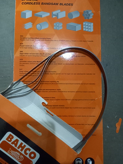 Product image 1 of 3