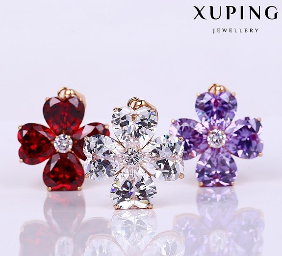 Product image 1 of 6