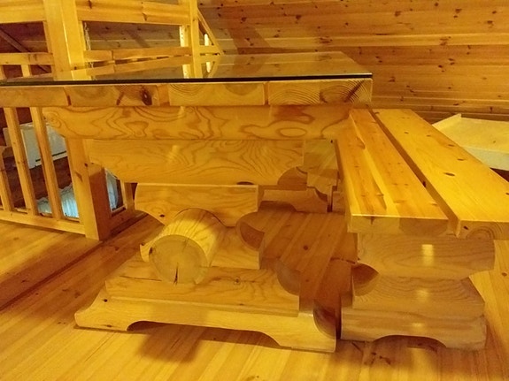 Product image 1 of 5