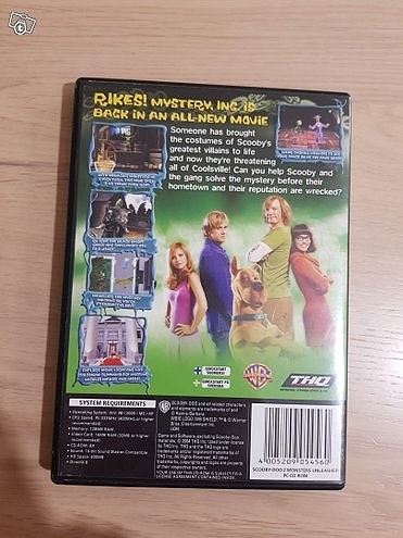 Product image 3 of 3