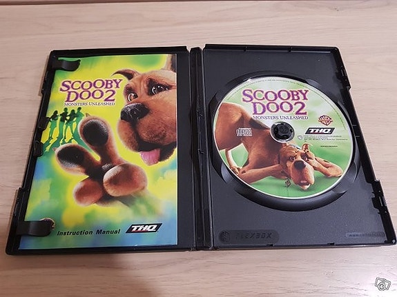 Product image 2 of 3