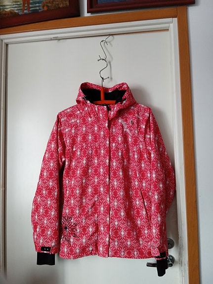 Product image 1 of 6