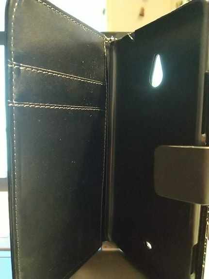 Product image 1 of 5