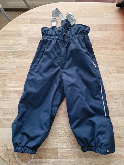 Product image 1 of 5