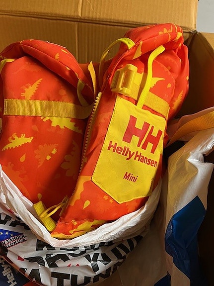 Product image 3 of 7