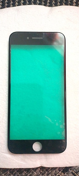 Iphone 7