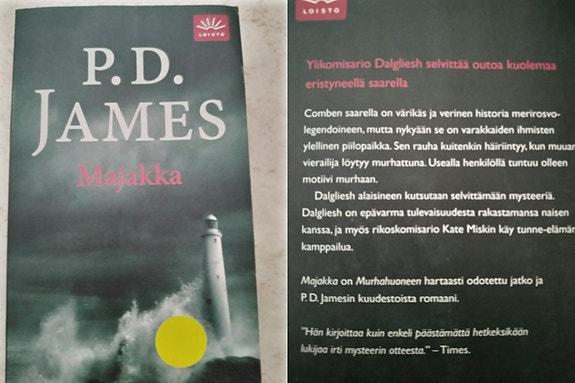 Product image 5 of 6