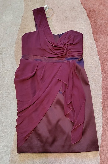 Karen Millen mekko