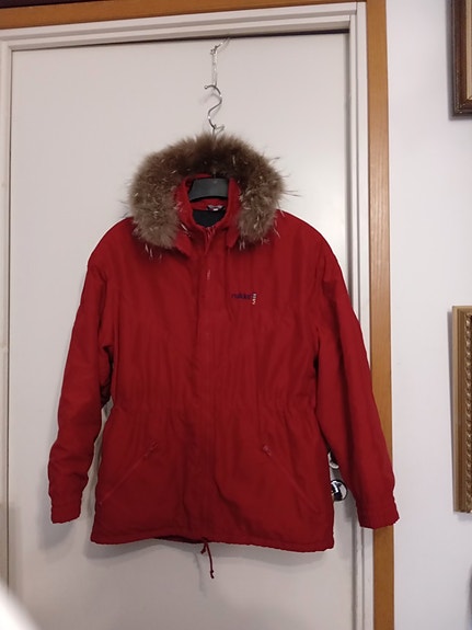 Product image 1 of 5